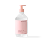 [PyunkangYul] Low pH Feminine Wash 500ml 1