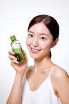 [Centellian24] Madeca Matcha Pore Cleansing Oil 200ml 2