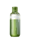 [Centellian24] Madeca Matcha Pore Cleansing Oil 200ml 16