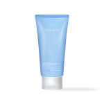 [PyunkangYul] Sleeping Mask 120ml 1