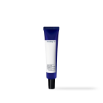 [PyunkangYul] Concentrated Eye Cream 25ml 1