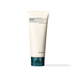 [PyunkangYul] Calming Acne Facial Cleanser 100ml 1
