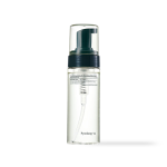 [PyunkangYul] Calming Low pH Foaming Cleanser 150ml 1