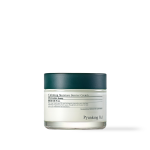 [PyunkangYul] Calming Moisture Barrier Cream 50ml 1