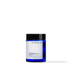[PyunkangYul] Balancing Gel 100ml 1