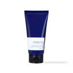 [PyunkangYul] ATO Cream Blue Label 120ml 1