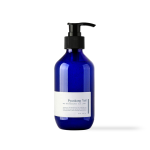 [PyunkangYul] ATO Wash & Shampoo Blue Label 350ml 1