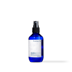 [PyunkangYul] Mist Toner - 2 Size 2