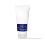 [PyunkangYul] ATO Moisturizing Soothing Gel Lotion 150ml 1