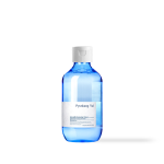 [PyunkangYul] Low pH Cleansing Water 290ml 1