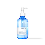 [PyunkangYul] Deep Cleansing Oil 290ml 1