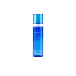 [PyunkangYul] Deep Blue Oil Mist 100ml 4