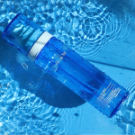 [PyunkangYul] Deep Blue Oil Mist 100ml 2