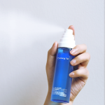 [PyunkangYul] Deep Blue Oil Mist 100ml 3