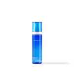 [PyunkangYul] Deep Blue Oil Mist 100ml 1