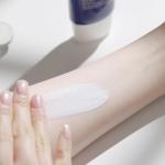 [PyunkangYul] Moisture Soothing Sun Cream 50ml 2