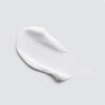 [PyunkangYul] Moisture Soothing Sun Cream 50ml 3