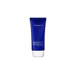 [PyunkangYul] Moisture Soothing Sun Cream 50ml 4
