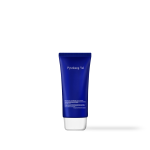 [PyunkangYul] Moisture Soothing Sun Cream 50ml 1