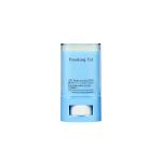 [PyunkangYul] Airy Protection Sun Stick 17g 1