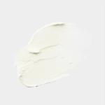 [PyunkangYul] Airy Protection Sun Stick 17g 2