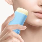 [PyunkangYul] Airy Protection Sun Stick 17g 3