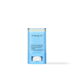 [PyunkangYul] Airy Protection Sun Stick 17g 4