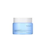 [PyunkangYul] Deep Clear Cleansing Balm 100ml 1