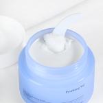 [PyunkangYul] Deep Clear Cleansing Balm 100ml 2