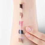 [PyunkangYul] Deep Clear Cleansing Balm 100ml 3