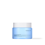 [PyunkangYul] Deep Clear Cleansing Balm 100ml 4