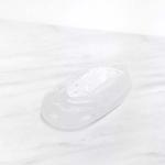 [PyunkangYul] Peeling Gel 100ml 3