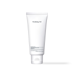 [PyunkangYul] Peeling Gel 100ml 1