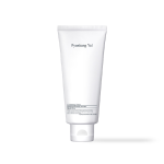 [PyunkangYul] Cleansing Foam 150ml 1