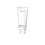 [PyunkangYul] Cleansing Foam 150ml 4