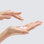 [PyunkangYul] Cleansing Foam 150ml 2