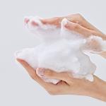 [PyunkangYul] Cleansing Foam 150ml 3