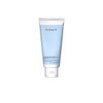 [PyunkangYul] Low pH Pore Deep Cleansing Foam 100ml 4