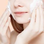 [PyunkangYul] Low pH Pore Deep Cleansing Foam 100ml 3