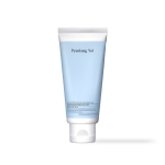 [PyunkangYul] Low pH Pore Deep Cleansing Foam 100ml 1