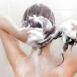 [PyunkangYul] Hair & Body Travel Kit 100ml*4 2