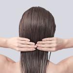 [PyunkangYul] Hair & Body Travel Kit 100ml*4 3