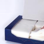 [PyunkangYul] 1/3 Cotton Pad 160ea 2