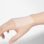 [PyunkangYul] 1/3 Cotton Pad 160ea 3