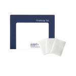 [PyunkangYul] 1/3 Cotton Pad 160ea 1