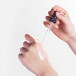 [PyunkangYul] Basic Line Gift Set 200ml+100ml*2 4