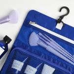 [PyunkangYul] Travel Pouch 2