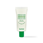 [Laundryou] Moisture Sun Cream Watery SPF50+ PA++++ 50ml 1