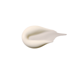 [Laundryou] Moisture Sun Cream Watery SPF50+ PA++++ 50ml 2