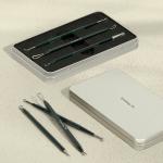 [PyunkangYul] Pimple Extractor 2